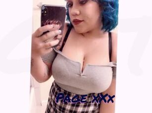 Page_xXx