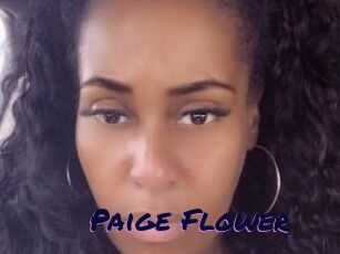 Paige_Flower