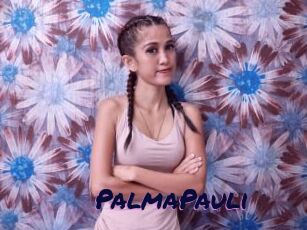 PalmaPauli