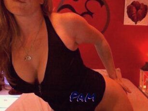 Pam