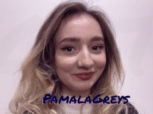 PamalaGreys