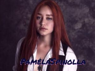 PamelaSpinolla