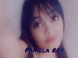 Pamela_Rey