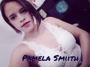 Pamela_Smiith