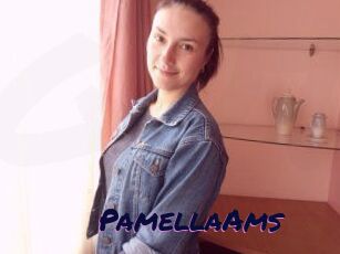 PamellaAms