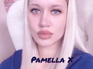 Pamella_X