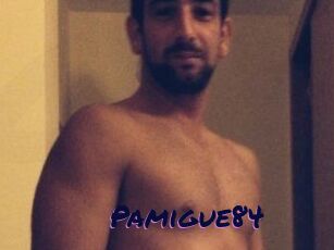 Pamigue84
