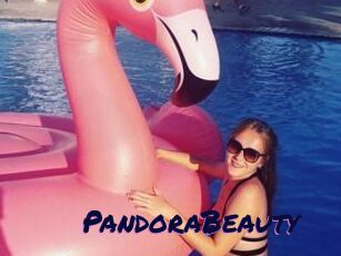 PandoraBeauty