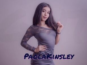 PaolaKinsley
