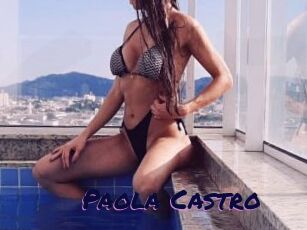 Paola_Castro