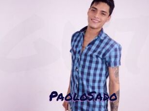 PaoloSado