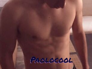 Paolocool