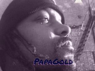 PapaGold
