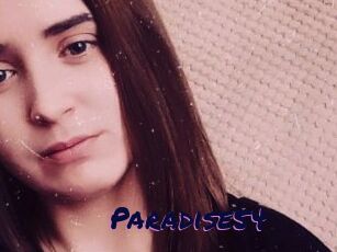 Paradise54