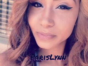 ParisLynn_