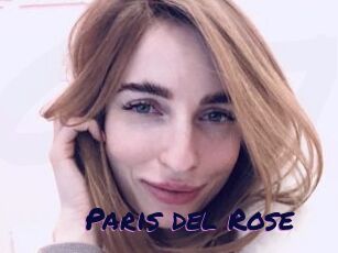 Paris_del_Rose