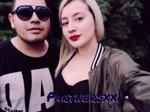Partnersxx1