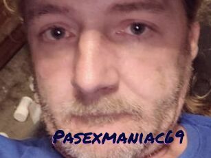 Pasexmaniac69