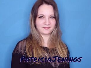 PatriciaJenings