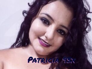 Patricia_93x