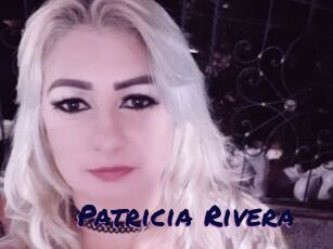 Patricia_Rivera