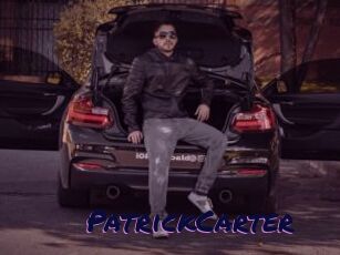 PatrickCarter