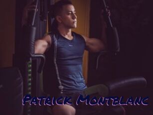 Patrick_Montblanc