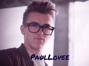 PaulLovee