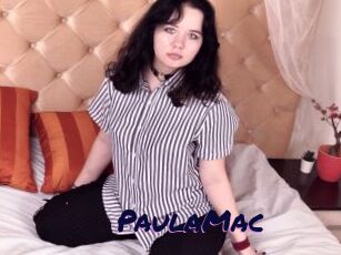 PaulaMac