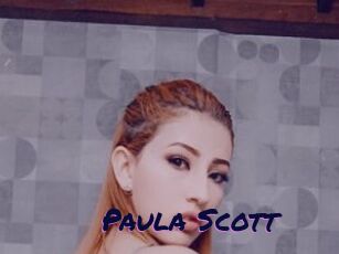Paula_Scott