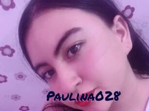 Paulina028