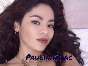 PaulinaBlac