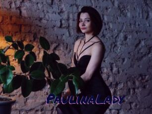 PaulinaLady