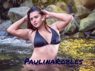 PaulinaRobles