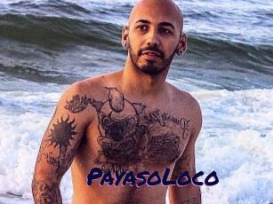 PayasoLoco