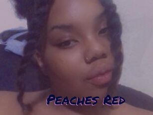 Peaches_Red