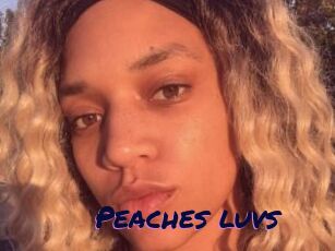 Peaches_luvs