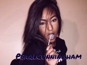 Pearl_Cunningham