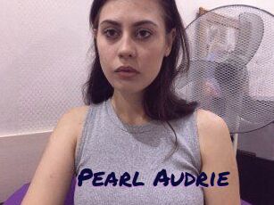 Pearl_Audrie