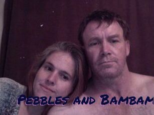 Pebbles_and_Bambam