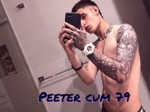 Peeter_cum_79