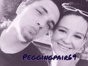 Peggingpair69