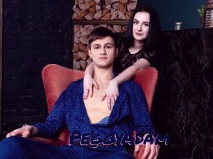 PeggyAdam