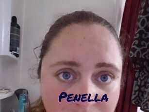 Penella