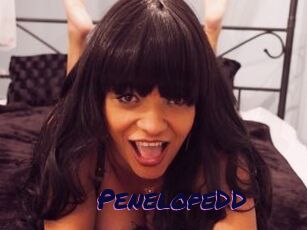 PenelopeDD