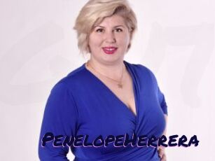 PenelopeHerrera