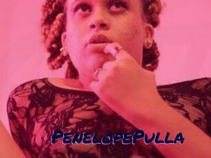 PenelopePulla