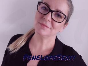 PenelopeSexyy