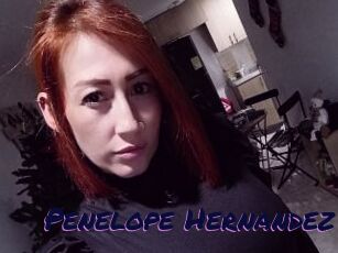 Penelope_Hernandez