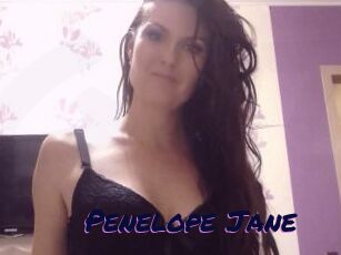 Penelope_Jane
